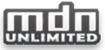 MDN Unlimited